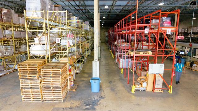 1361 NW 155th Dr, Miami Gardens, FL 33169