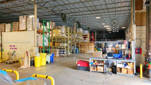 1361 NW 155th Dr, Miami Gardens, FL 33169