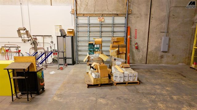 1361 NW 155th Dr, Miami Gardens, FL 33169