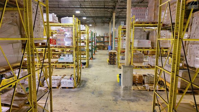 1361 NW 155th Dr, Miami Gardens, FL 33169