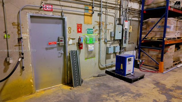 1361 NW 155th Dr, Miami Gardens, FL 33169