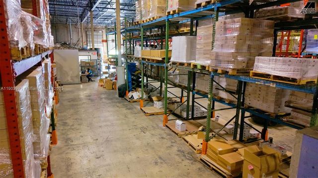 1361 NW 155th Dr, Miami Gardens, FL 33169