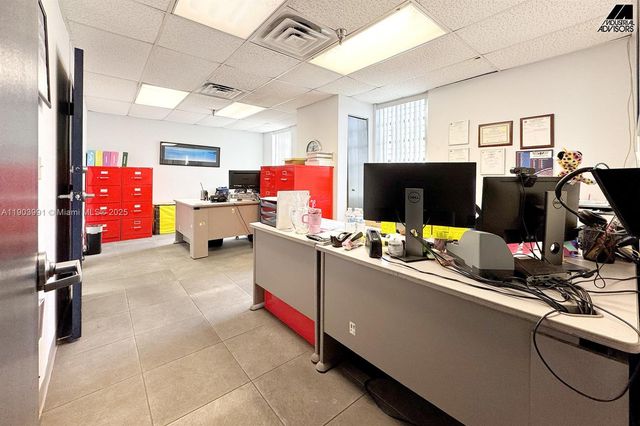 1361 NW 155th Dr, Miami Gardens, FL 33169