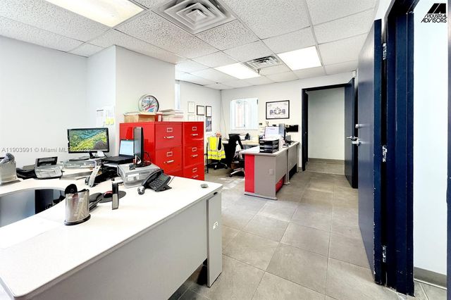 1361 NW 155th Dr, Miami Gardens, FL 33169