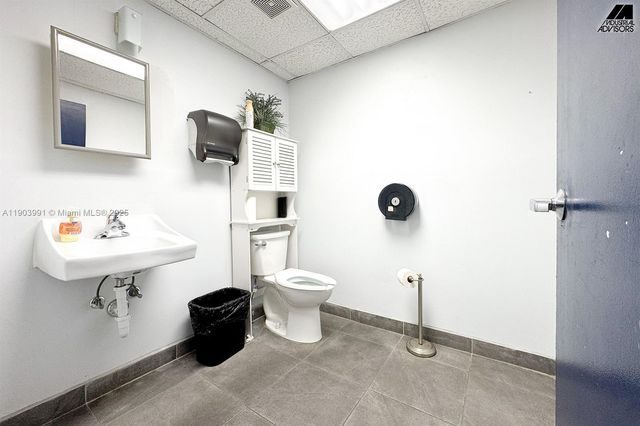 1361 NW 155th Dr, Miami Gardens, FL 33169