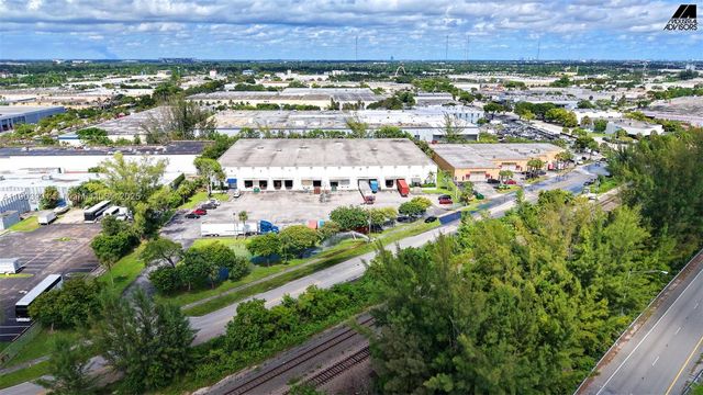 1361 NW 155th Dr, Miami Gardens, FL 33169