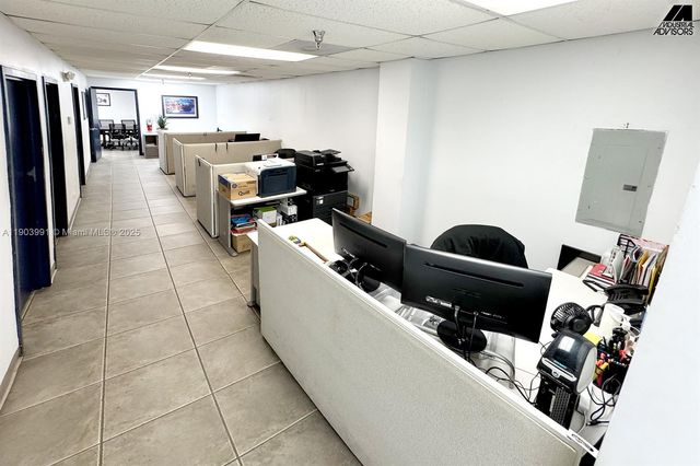 1361 NW 155th Dr, Miami Gardens, FL 33169