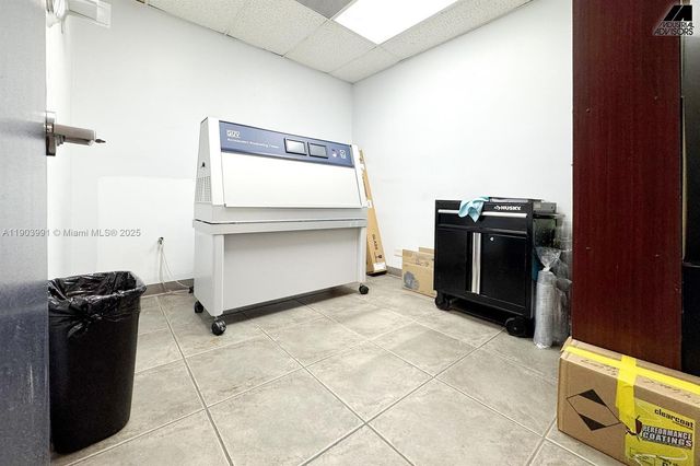 1361 NW 155th Dr, Miami Gardens, FL 33169