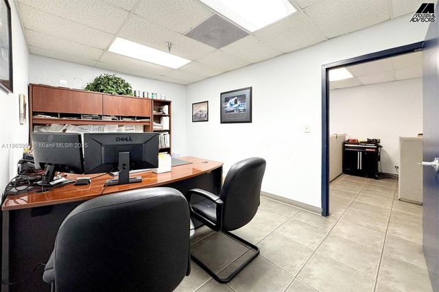 1361 NW 155th Dr, Miami Gardens, FL 33169