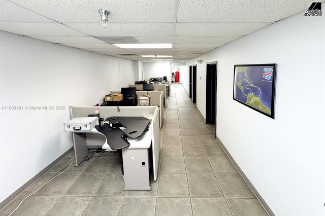 1361 NW 155th Dr, Miami Gardens, FL 33169