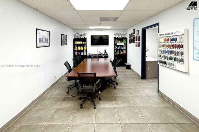 1361 NW 155th Dr, Miami Gardens, FL 33169