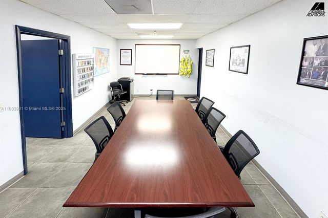 1361 NW 155th Dr, Miami Gardens, FL 33169