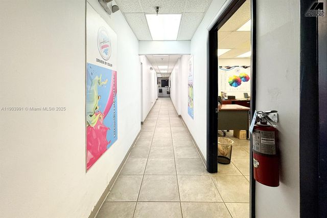 1361 NW 155th Dr, Miami Gardens, FL 33169