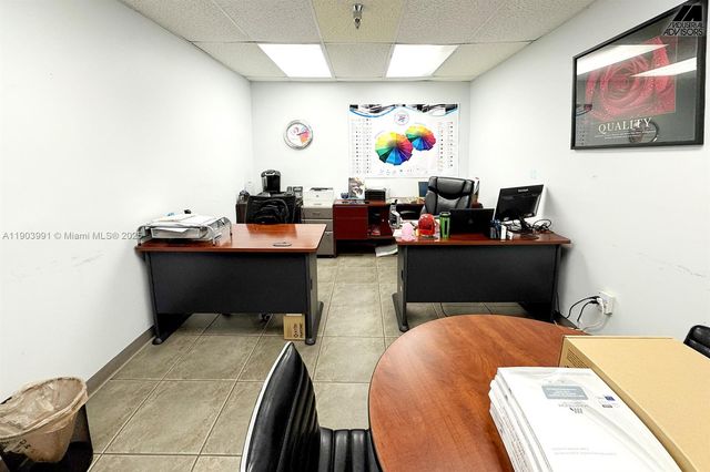 1361 NW 155th Dr, Miami Gardens, FL 33169