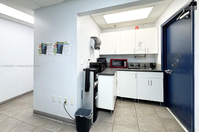 1361 NW 155th Dr, Miami Gardens, FL 33169