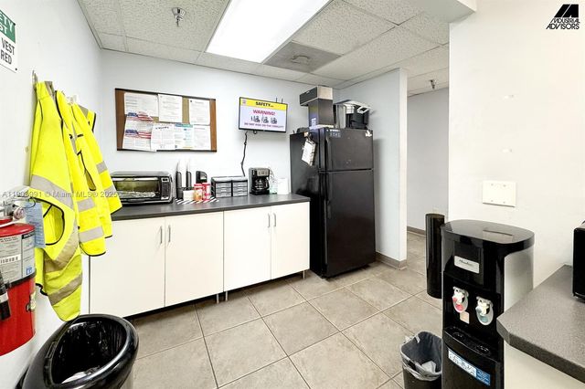 1361 NW 155th Dr, Miami Gardens, FL 33169