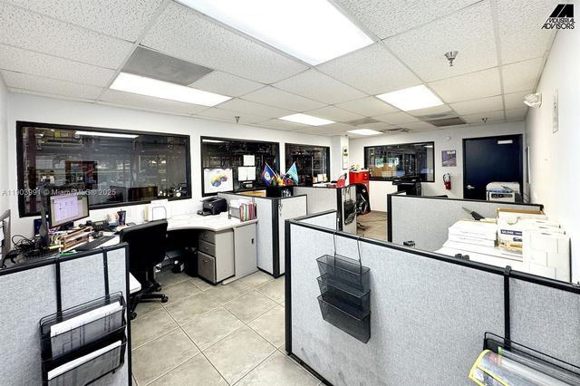 1361 NW 155th Dr, Miami Gardens, FL 33169