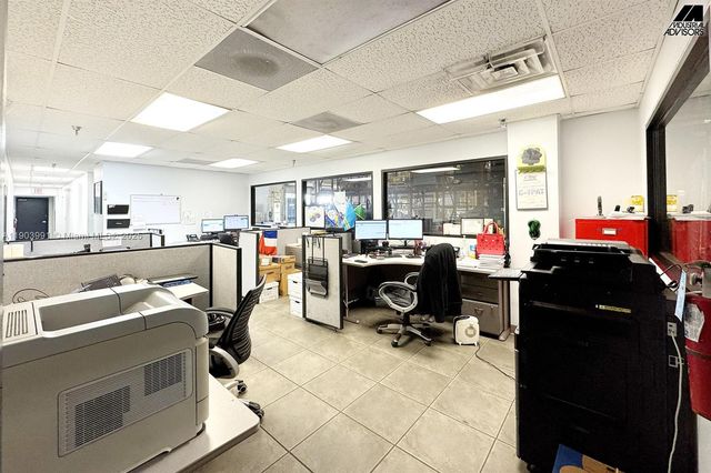 1361 NW 155th Dr, Miami Gardens, FL 33169