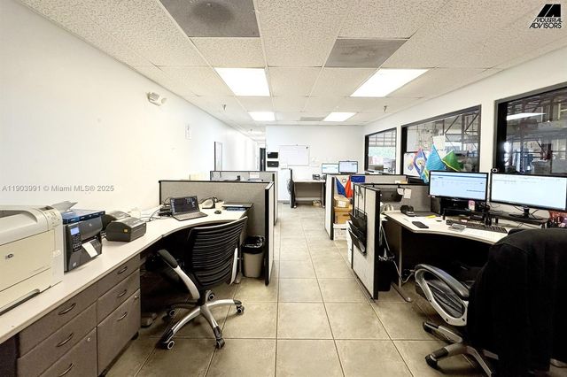 1361 NW 155th Dr, Miami Gardens, FL 33169