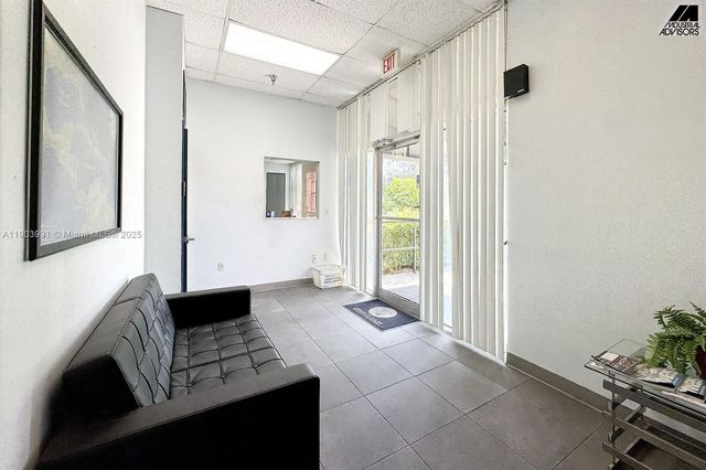 1361 NW 155th Dr, Miami Gardens, FL 33169