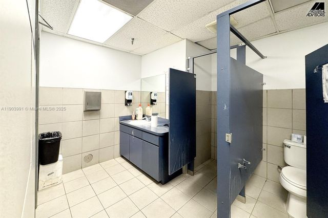 1361 NW 155th Dr, Miami Gardens, FL 33169