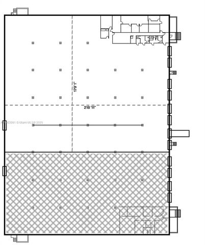 1361 NW 155th Dr, Miami Gardens, FL 33169