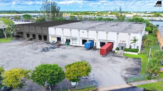 1361 NW 155th Dr, Miami Gardens, FL 33169