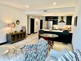 395 Alewife Brook Parkway 2A, Somerville, MA 02144