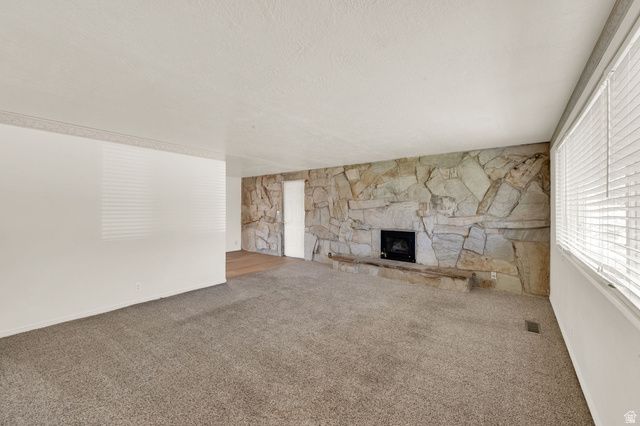1632 S 350 E, Orem, UT 84058
