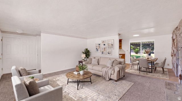 1632 S 350 E, Orem, UT 84058