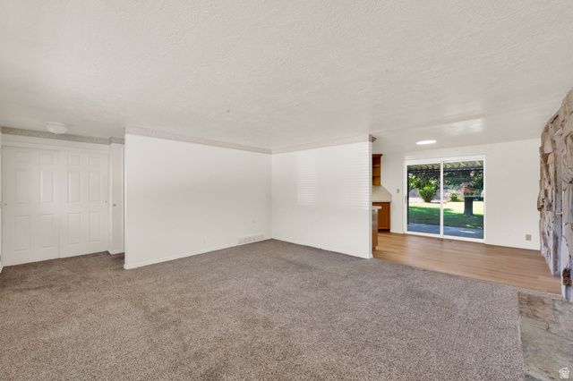1632 S 350 E, Orem, UT 84058