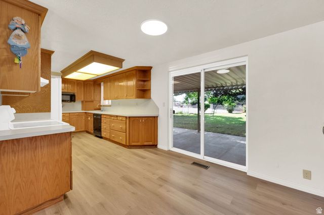 1632 S 350 E, Orem, UT 84058