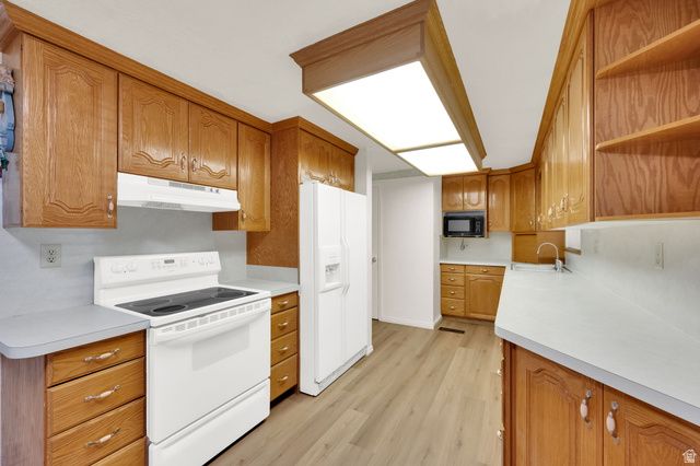 1632 S 350 E, Orem, UT 84058