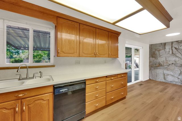 1632 S 350 E, Orem, UT 84058