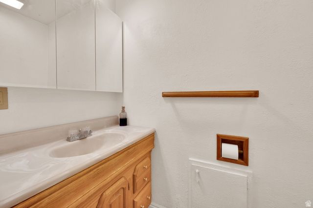 1632 S 350 E, Orem, UT 84058