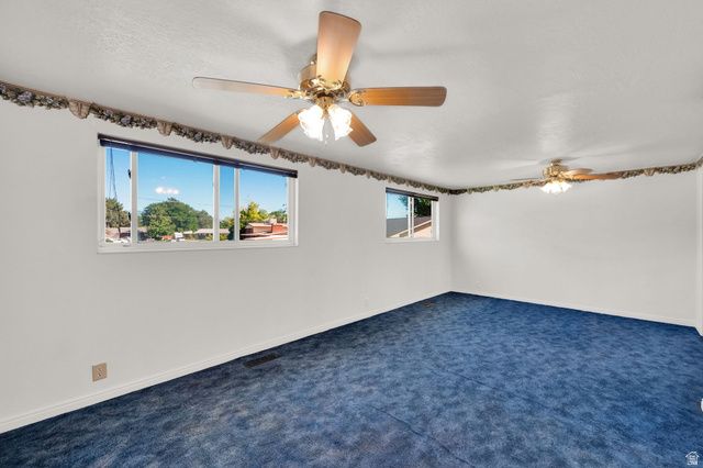1632 S 350 E, Orem, UT 84058