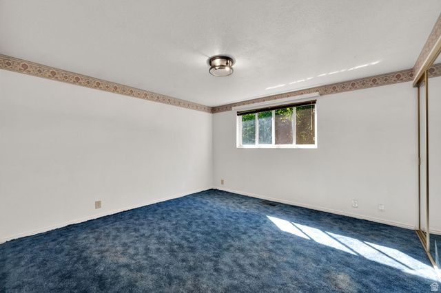 1632 S 350 E, Orem, UT 84058