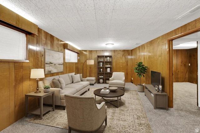 1632 S 350 E, Orem, UT 84058