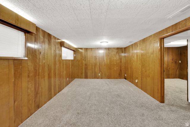 1632 S 350 E, Orem, UT 84058