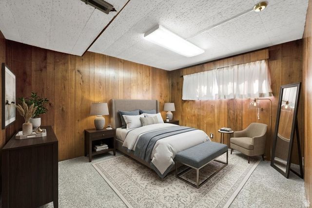 1632 S 350 E, Orem, UT 84058