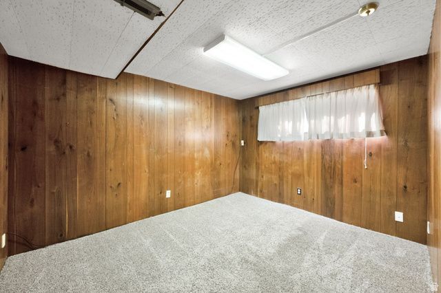 1632 S 350 E, Orem, UT 84058