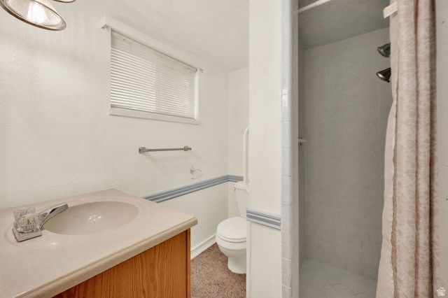1632 S 350 E, Orem, UT 84058