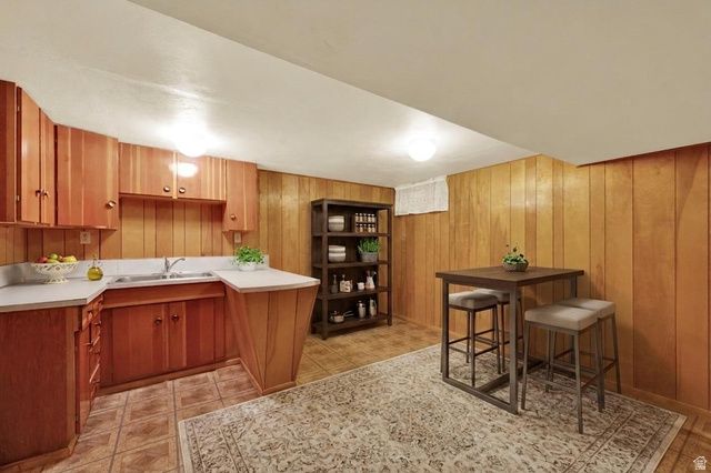 1632 S 350 E, Orem, UT 84058