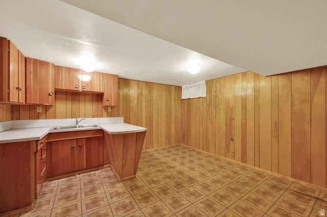 1632 S 350 E, Orem, UT 84058