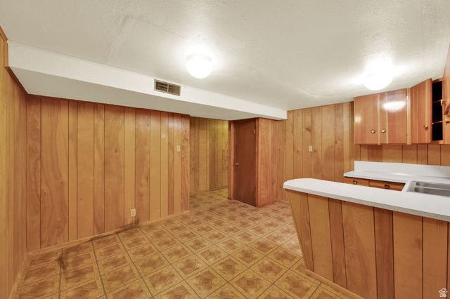 1632 S 350 E, Orem, UT 84058