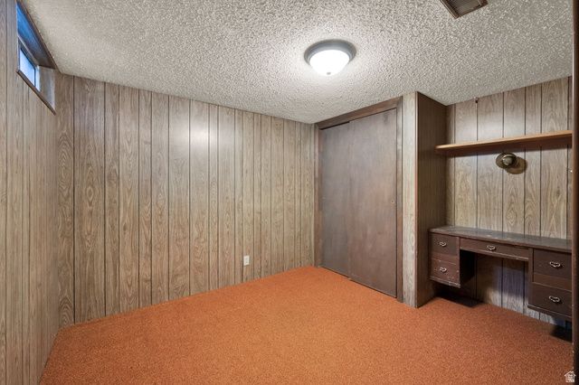1632 S 350 E, Orem, UT 84058