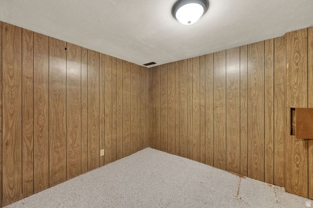 1632 S 350 E, Orem, UT 84058
