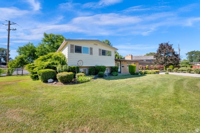 1632 S 350 E, Orem, UT 84058