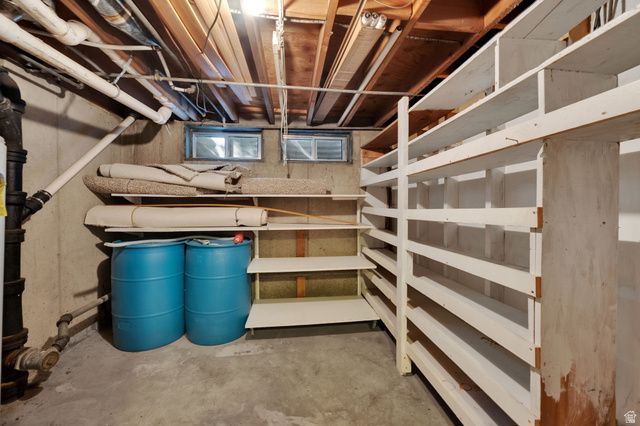 1632 S 350 E, Orem, UT 84058