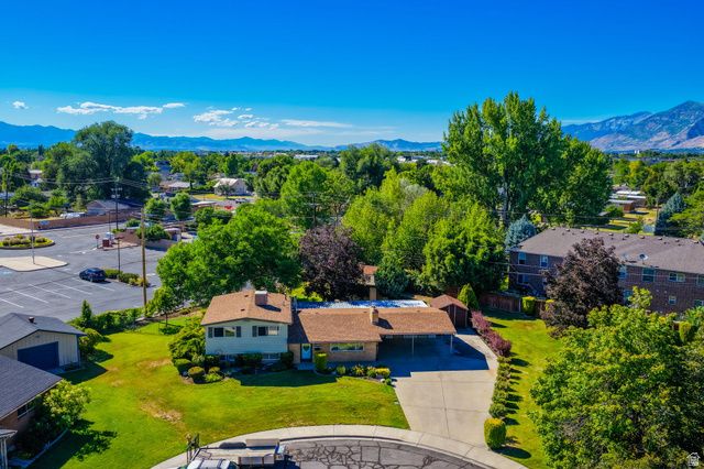 1632 S 350 E, Orem, UT 84058